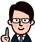 出会い系調査者ミチオ