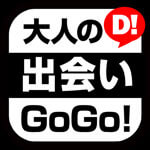 GOGOアイコン画像