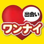 ワンナイアイコン画像