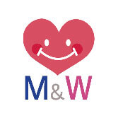 M&Wアイコン画像