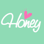 Honey(ハニー)アイコン画像