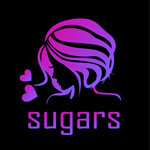 Sugarsアイコン画像