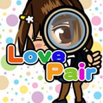 LOVEPAIRアイコン画像