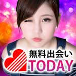 TODAYアイコン画像