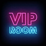 VIP Roomアイコン