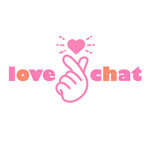 Love Chatアイコン画像