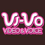 VI-VO(ビーボ)アイコン画像