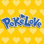 pokelove(ポケラブ)アイコン画像