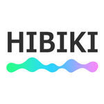 HIBIKI(ひびき)アイコン画像