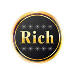 Richアイコン画像