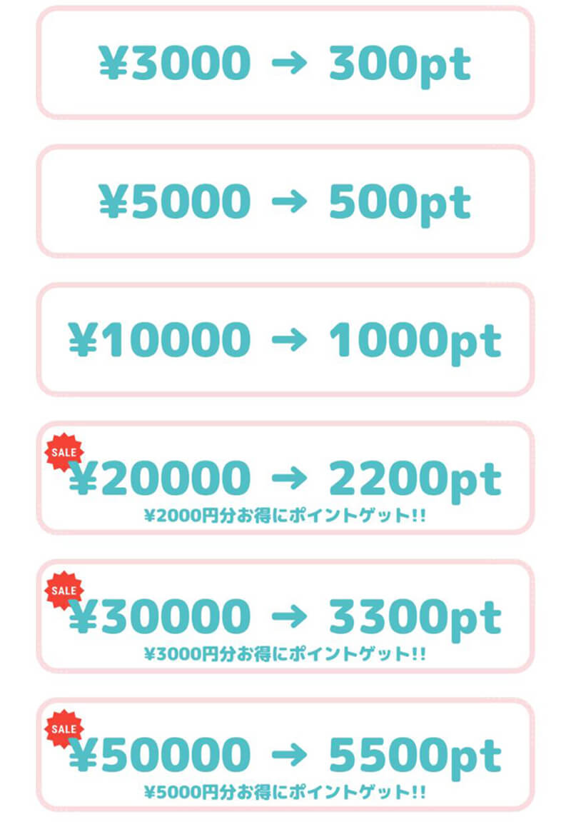 エスマッチ料金１